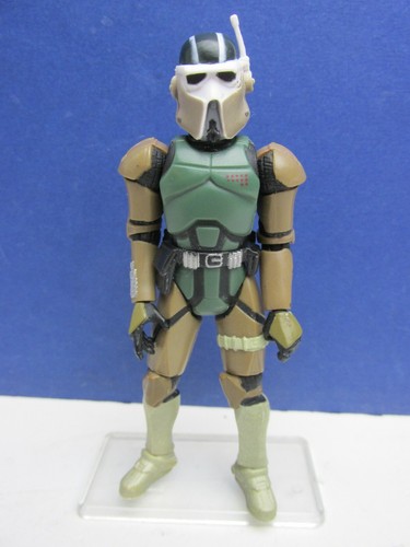 Star wars driver - star,