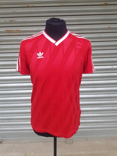 Maglia maglietta storica - maglia,