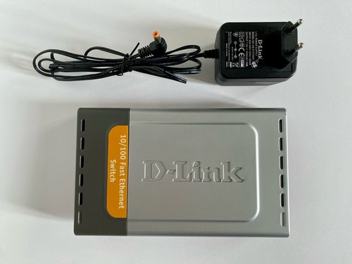 Link des 1008d fast - des-1008d,