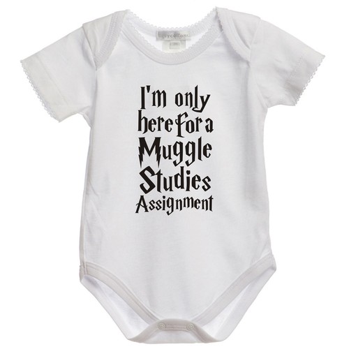 J792 body bimbo muggle - j792,