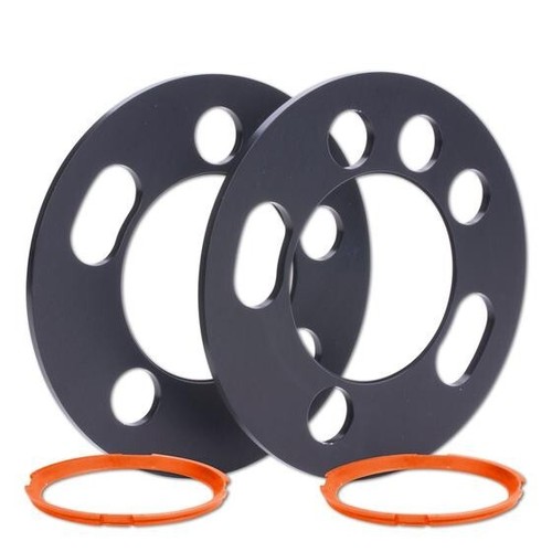 Power tech dzx - /,