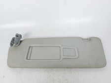 8U0857551H7C0 ALETTA PARASOLE