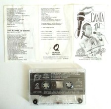 Mc Canta Tu Basi Musicali