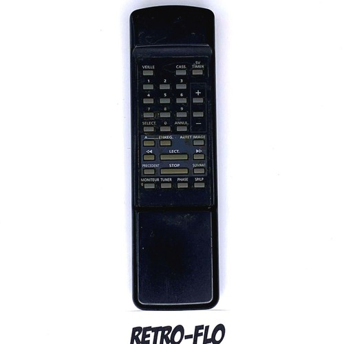 Telecomando televisione - telecomando,