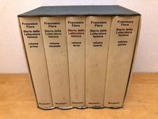 Collana "Storia della