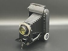 [CLA'd] Voigtlander RF Super