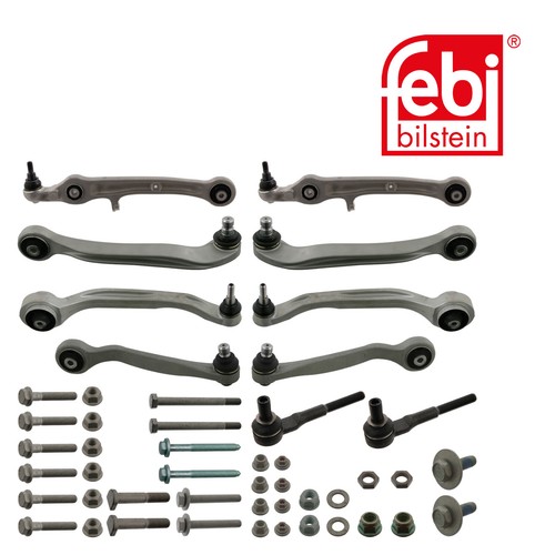 Febi bilstein set - febi, braccio