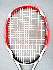 Racchetta da tennis Wilson K
