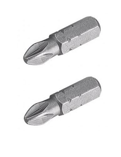 Inserto inserti coppia pz - inserti, 2