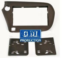 Mascherina supporto monitor