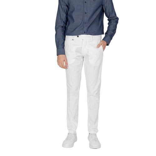 Antony morato pantalone - pantalone, in
