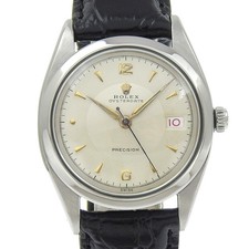 ROLEX Orologi Oysterdate di