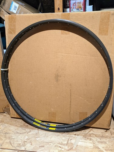 Vintage mavic modulo - modulo, 700c