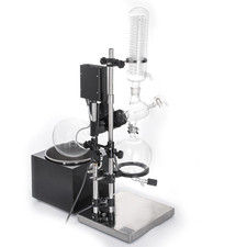 5L Rotavapor RE-501