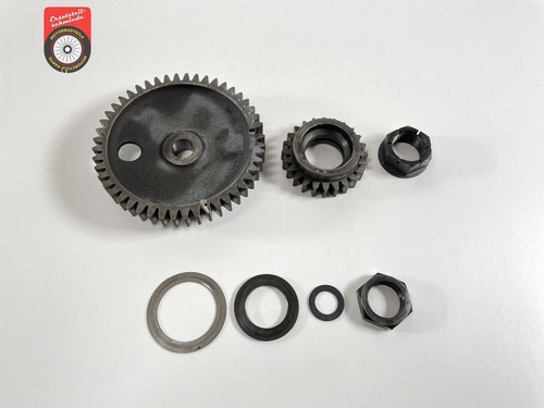 Ducati monster 900 - 900, m2