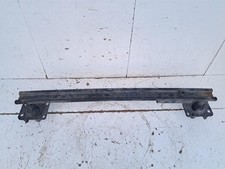 7104LE TRAVERSA PARAURTI ANT