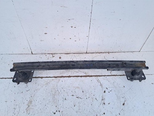 7104le traversa paraurti ant - 7104le,