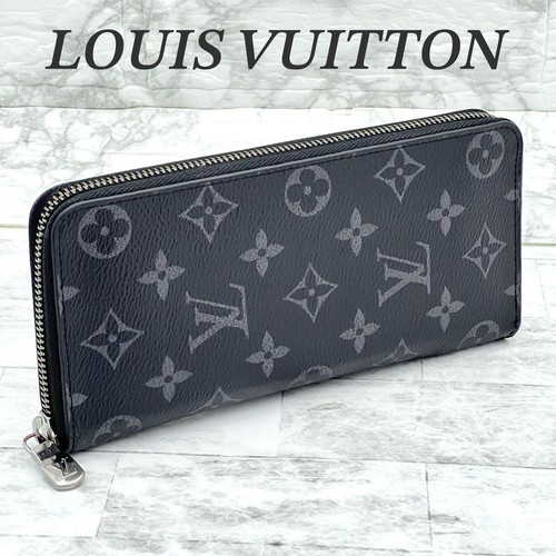 Louis vuitton portafoglio - louis,