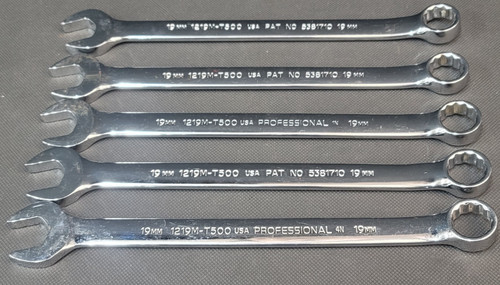Lot proto professional - of,