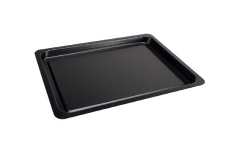 Teglia silvercrest 303861 zu02 - teglia, 303861/zu02