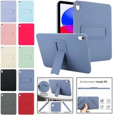 Custodia per iPad A16