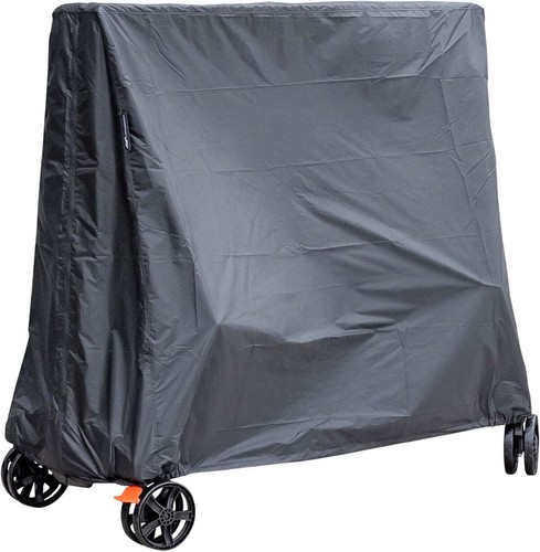 Cornilleau premium plus copri - premium,