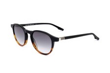 Occhiali da Sole Safilo