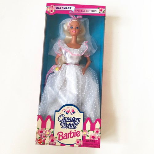 Walmart 1994 edizione speciale - walmart,