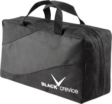 Beauty Case I Trousse Da