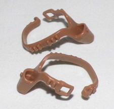 18108V, cintura, fondina per