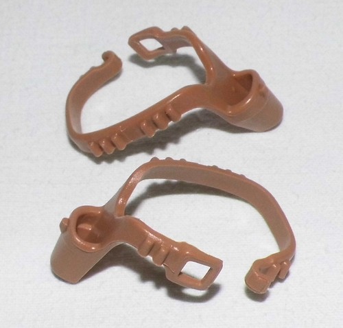 18108v cintura fondina - 18108v,, cintura,