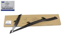 Guarnizione faro principale originale Ford per Ford Mondeo 1349901