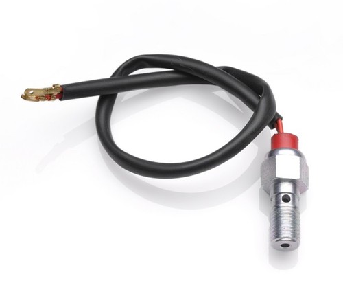 Contacteur feu stop - +, vis