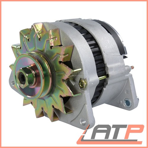Alternatore 45a per - per, rover