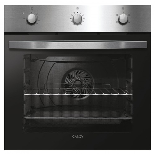 Forno elettrico candy incasso - candy,