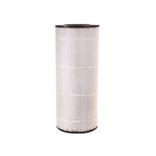 Unicel C-9478 Vasca
