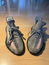 Adidas scarpe da ginnastica