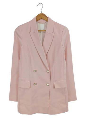 Blazer lungo donna - lungo,