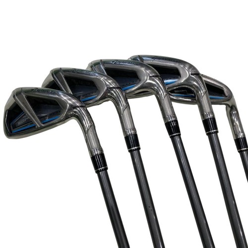 Taylormade sim max set - taylormade,
