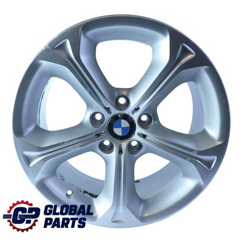 Bmw e84 cerchio lega - bmw, in