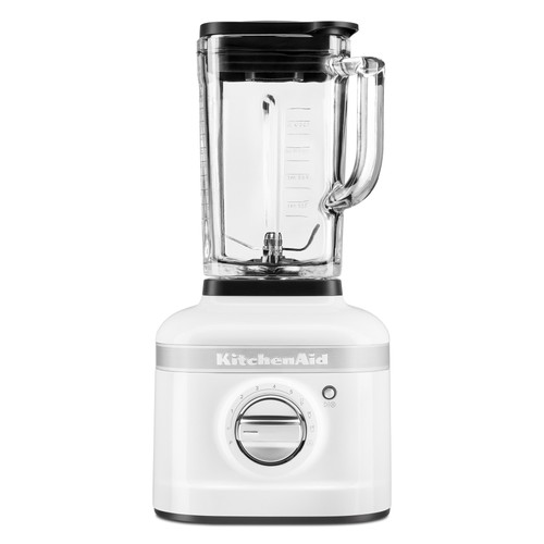 Kitchenaid k400 artisan - kitchenaid,