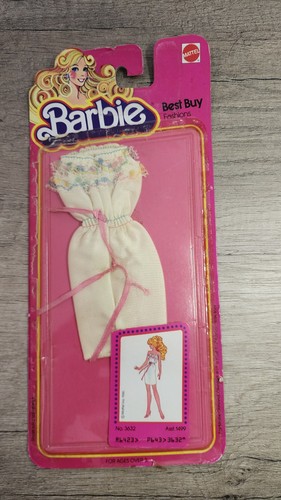 Barbie superstar epoca best - barbie,