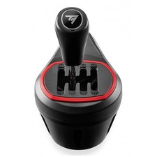 Cambio thrustmaster th8s - cambio,