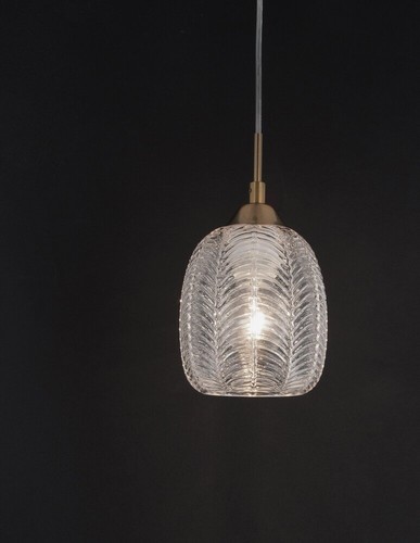Lampada sospensione nova - a,