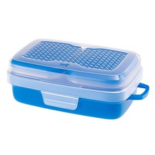Ferplast pet ristò - pet,