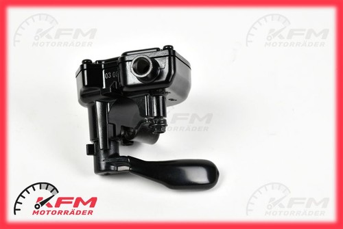 Suzuki lta400 ltf400 ltz450 - suzuki,