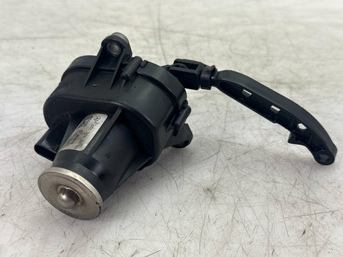 Attuatore collettore - attuatore,