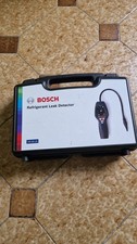 Cerca fughe BOSCH CS LD 1.0