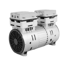 Compressore aria 750w 1hp - 750w,