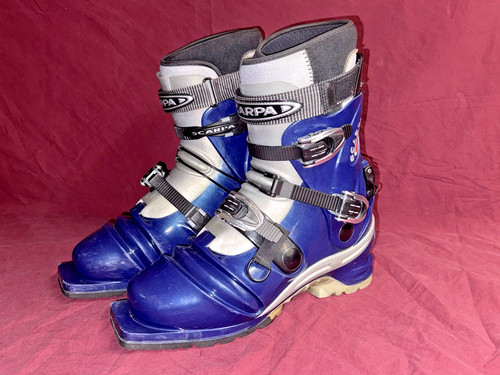 Scarpa t2 uomo - uomo, 12.0